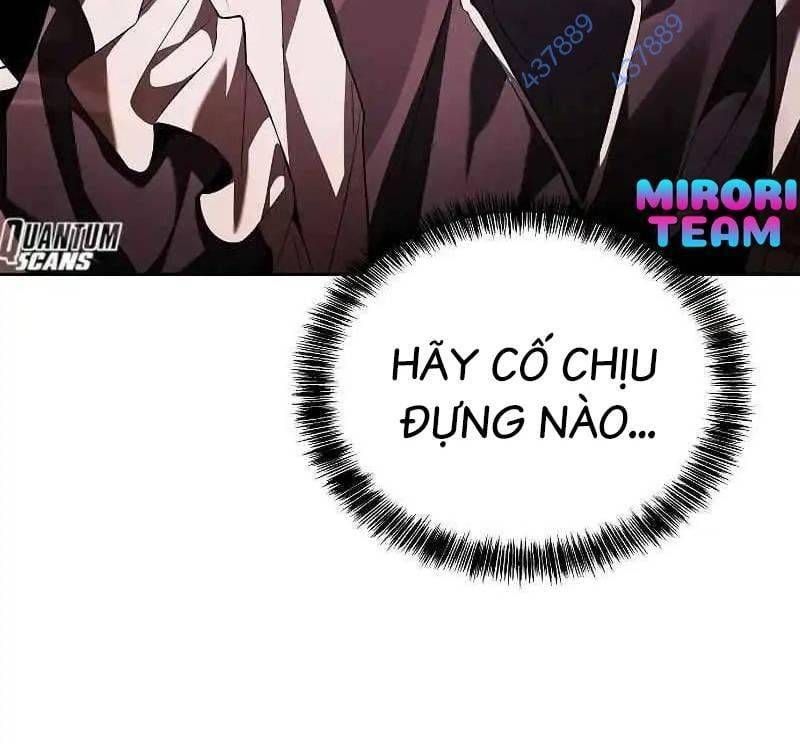 đọc truyện Đại Pháp Sư Mở Nhà Hàng Chương 40 ảnh 169 tại Thiên Thai Truyện