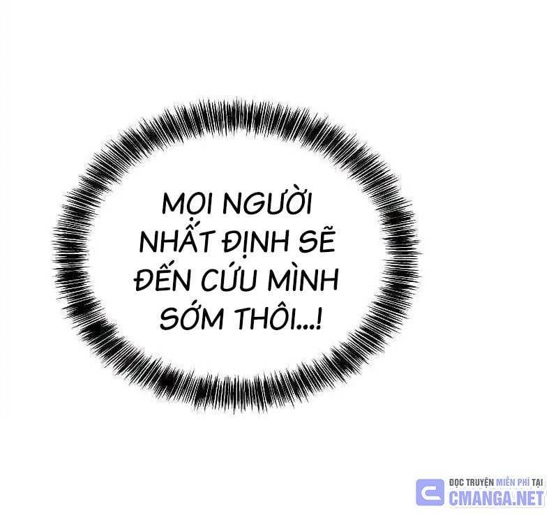 đọc truyện Đại Pháp Sư Mở Nhà Hàng Chương 40 ảnh 170 tại Thiên Thai Truyện