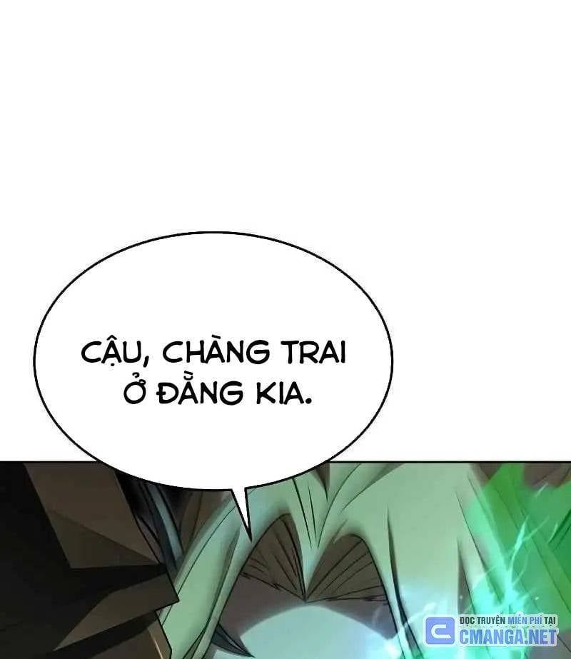 đọc truyện Đại Pháp Sư Mở Nhà Hàng Chương 40 ảnh 20 tại Thiên Thai Truyện