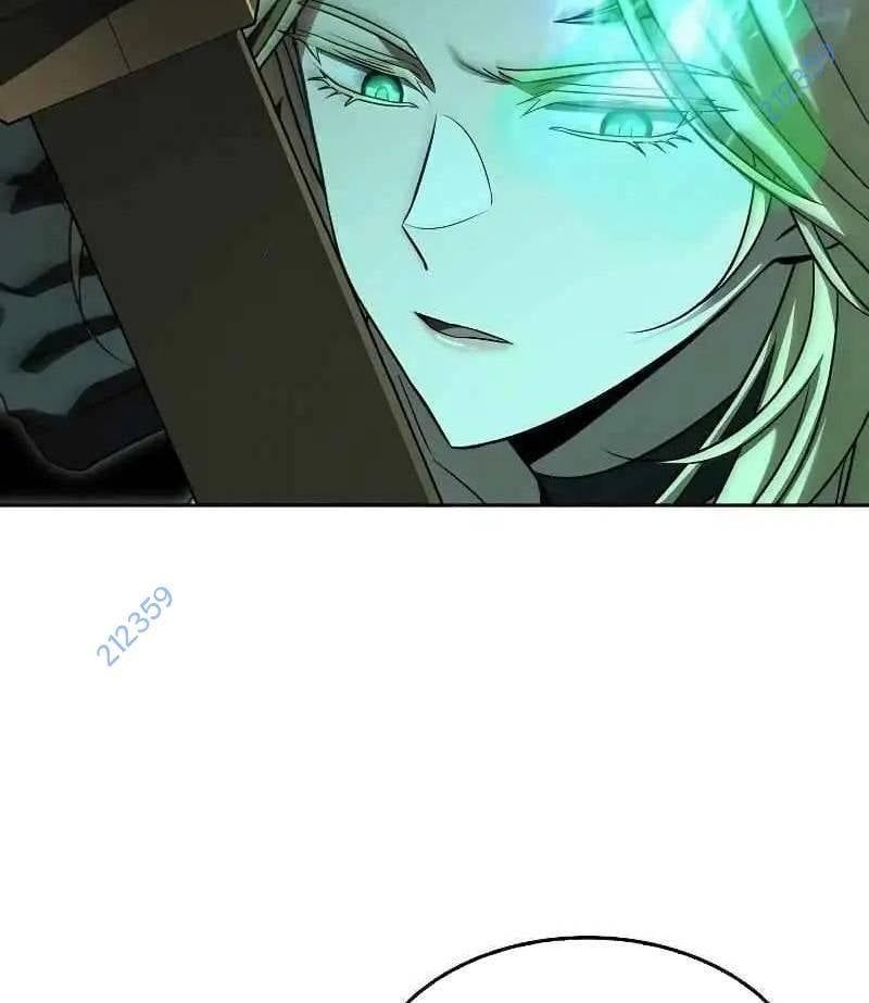 đọc truyện Đại Pháp Sư Mở Nhà Hàng Chương 40 ảnh 21 tại Thiên Thai Truyện