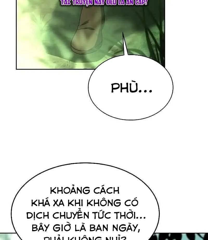 đọc truyện Đại Pháp Sư Mở Nhà Hàng Chương 40 ảnh 4 tại Thiên Thai Truyện