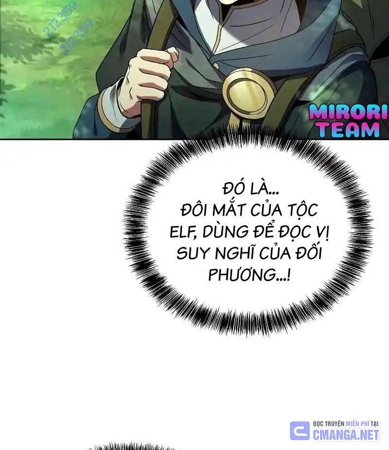 đọc truyện Đại Pháp Sư Mở Nhà Hàng Chương 40 ảnh 23 tại Thiên Thai Truyện