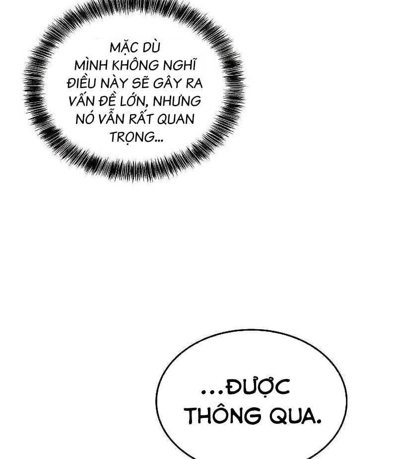 đọc truyện Đại Pháp Sư Mở Nhà Hàng Chương 40 ảnh 24 tại Thiên Thai Truyện