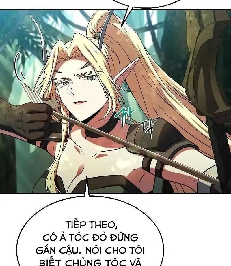 đọc truyện Đại Pháp Sư Mở Nhà Hàng Chương 40 ảnh 25 tại Thiên Thai Truyện