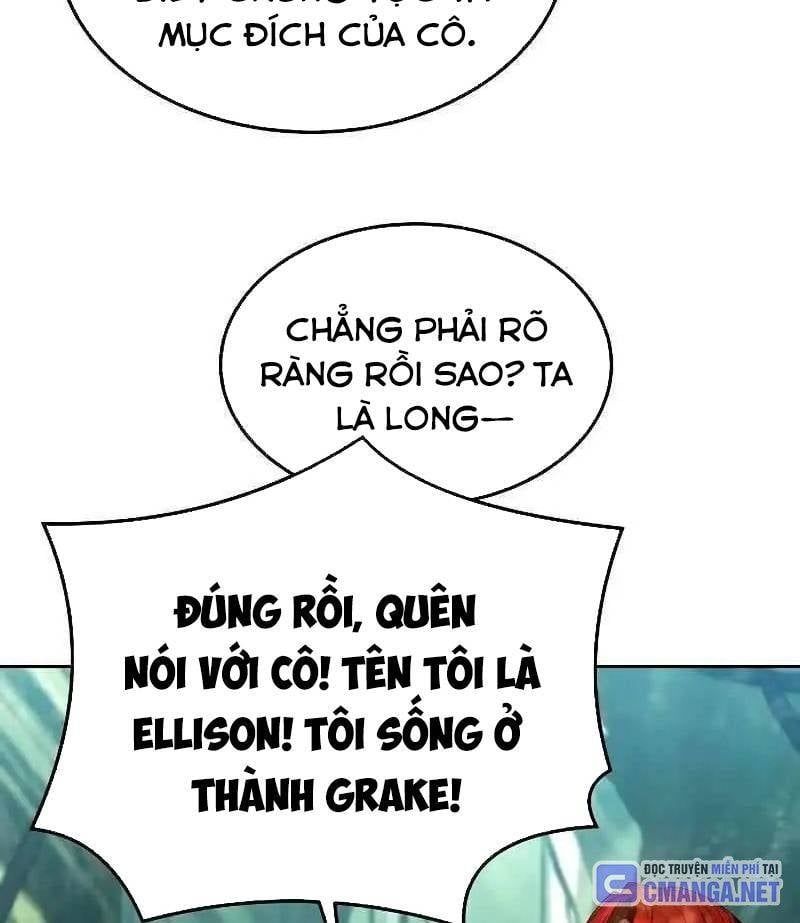 đọc truyện Đại Pháp Sư Mở Nhà Hàng Chương 40 ảnh 26 tại Thiên Thai Truyện