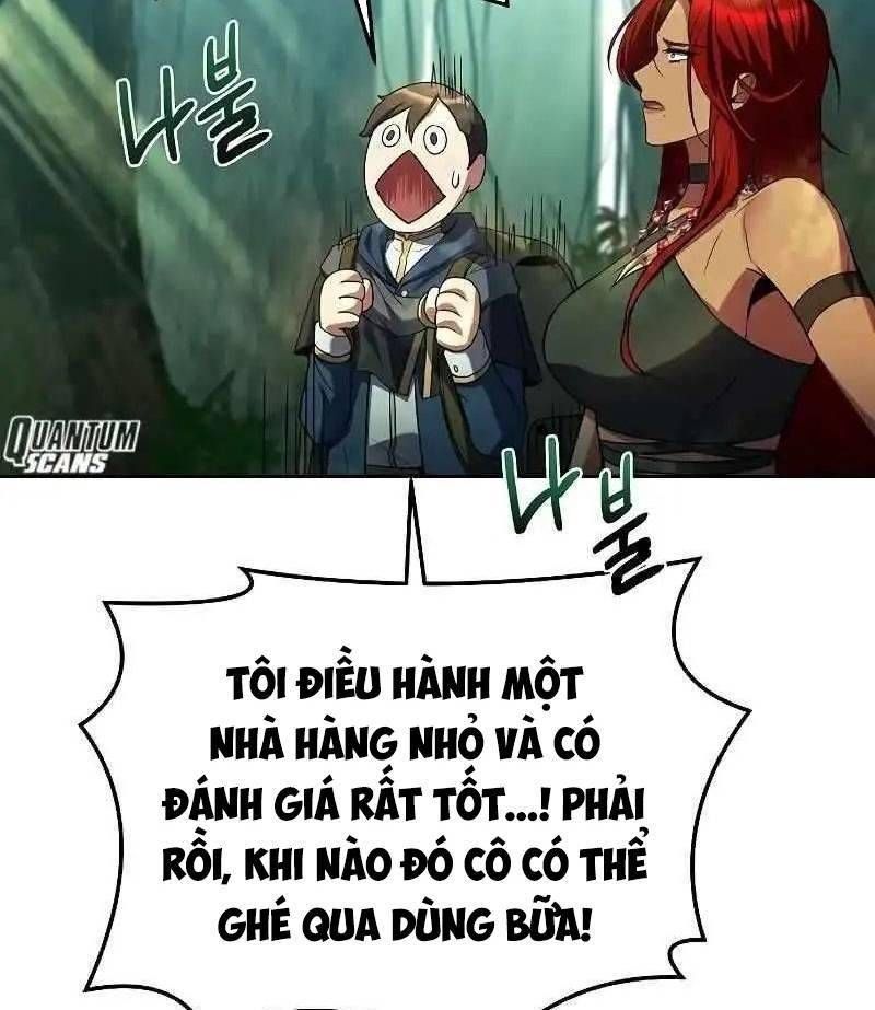 đọc truyện Đại Pháp Sư Mở Nhà Hàng Chương 40 ảnh 27 tại Thiên Thai Truyện