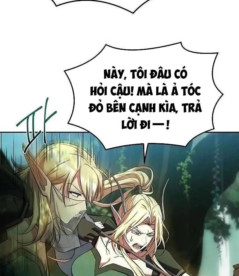 đọc truyện Đại Pháp Sư Mở Nhà Hàng Chương 40 ảnh 28 tại Thiên Thai Truyện