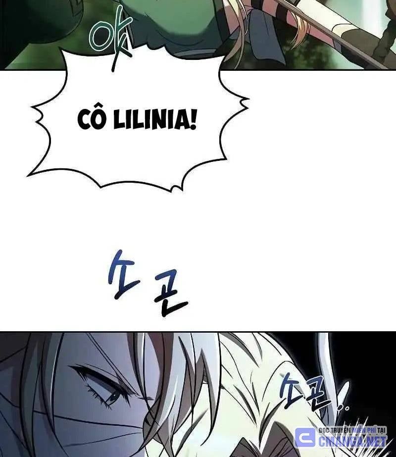 đọc truyện Đại Pháp Sư Mở Nhà Hàng Chương 40 ảnh 29 tại Thiên Thai Truyện