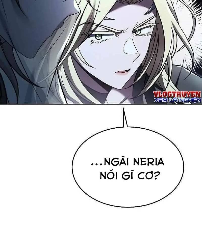 đọc truyện Đại Pháp Sư Mở Nhà Hàng Chương 40 ảnh 30 tại Thiên Thai Truyện