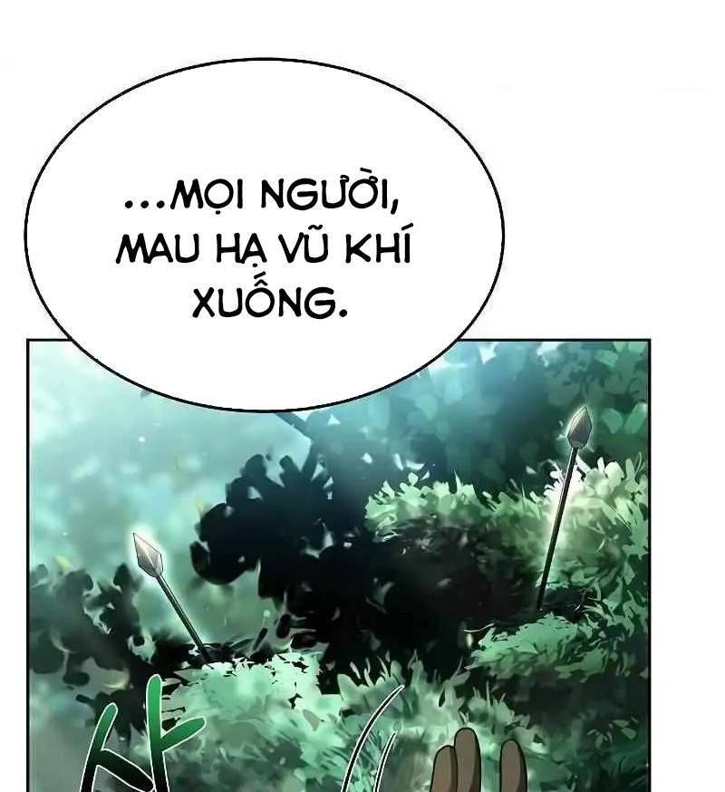 đọc truyện Đại Pháp Sư Mở Nhà Hàng Chương 40 ảnh 31 tại Thiên Thai Truyện