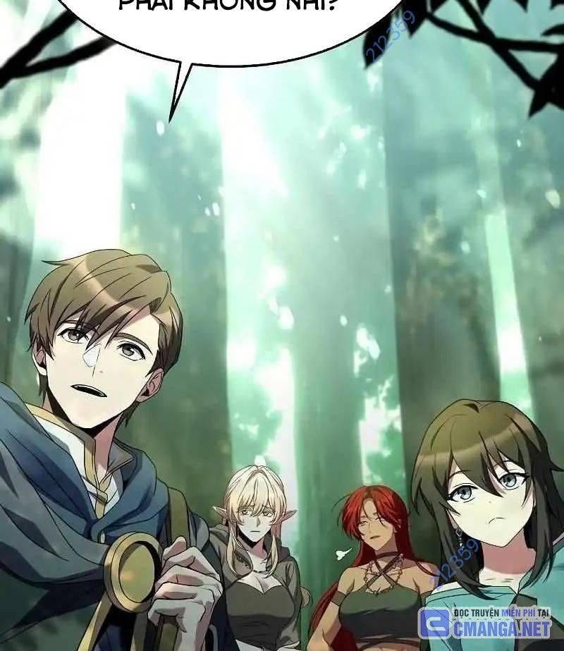 đọc truyện Đại Pháp Sư Mở Nhà Hàng Chương 40 ảnh 5 tại Thiên Thai Truyện