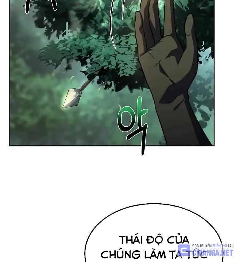 đọc truyện Đại Pháp Sư Mở Nhà Hàng Chương 40 ảnh 32 tại Thiên Thai Truyện