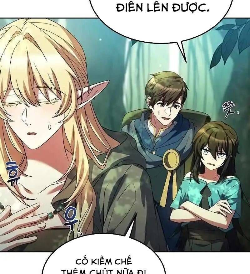 đọc truyện Đại Pháp Sư Mở Nhà Hàng Chương 40 ảnh 33 tại Thiên Thai Truyện