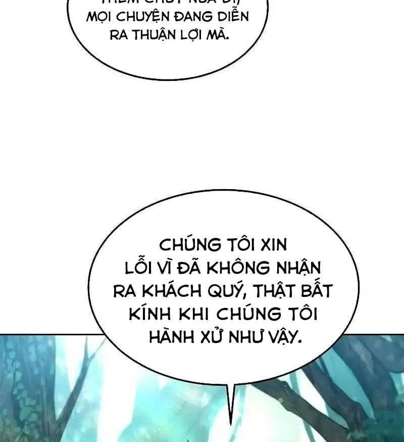 đọc truyện Đại Pháp Sư Mở Nhà Hàng Chương 40 ảnh 34 tại Thiên Thai Truyện