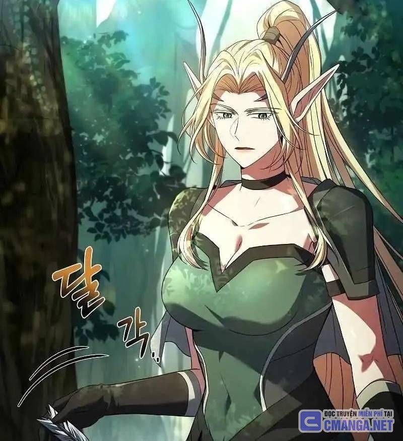 đọc truyện Đại Pháp Sư Mở Nhà Hàng Chương 40 ảnh 35 tại Thiên Thai Truyện