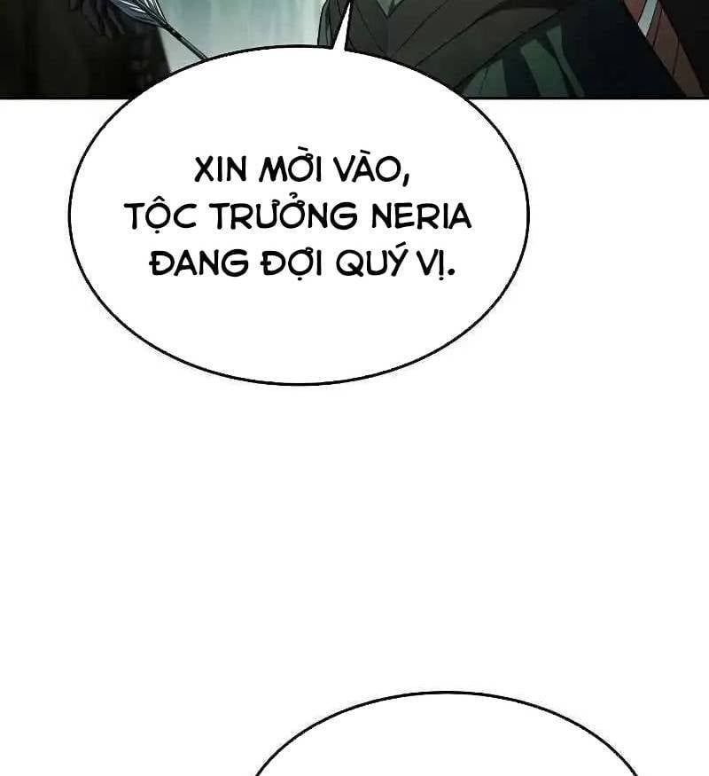 đọc truyện Đại Pháp Sư Mở Nhà Hàng Chương 40 ảnh 36 tại Thiên Thai Truyện