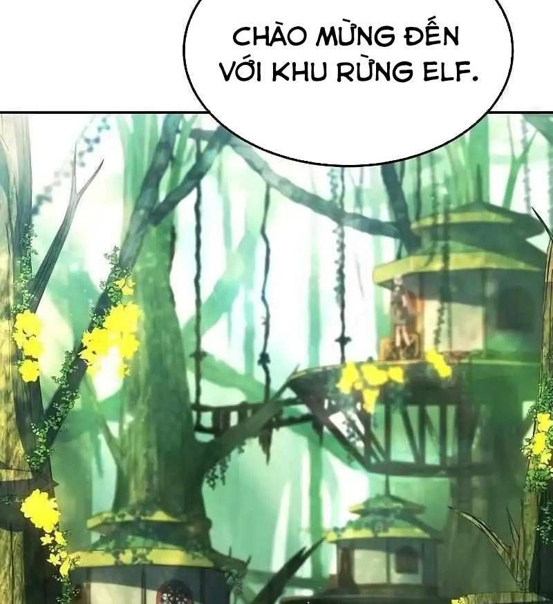 đọc truyện Đại Pháp Sư Mở Nhà Hàng Chương 40 ảnh 37 tại Thiên Thai Truyện