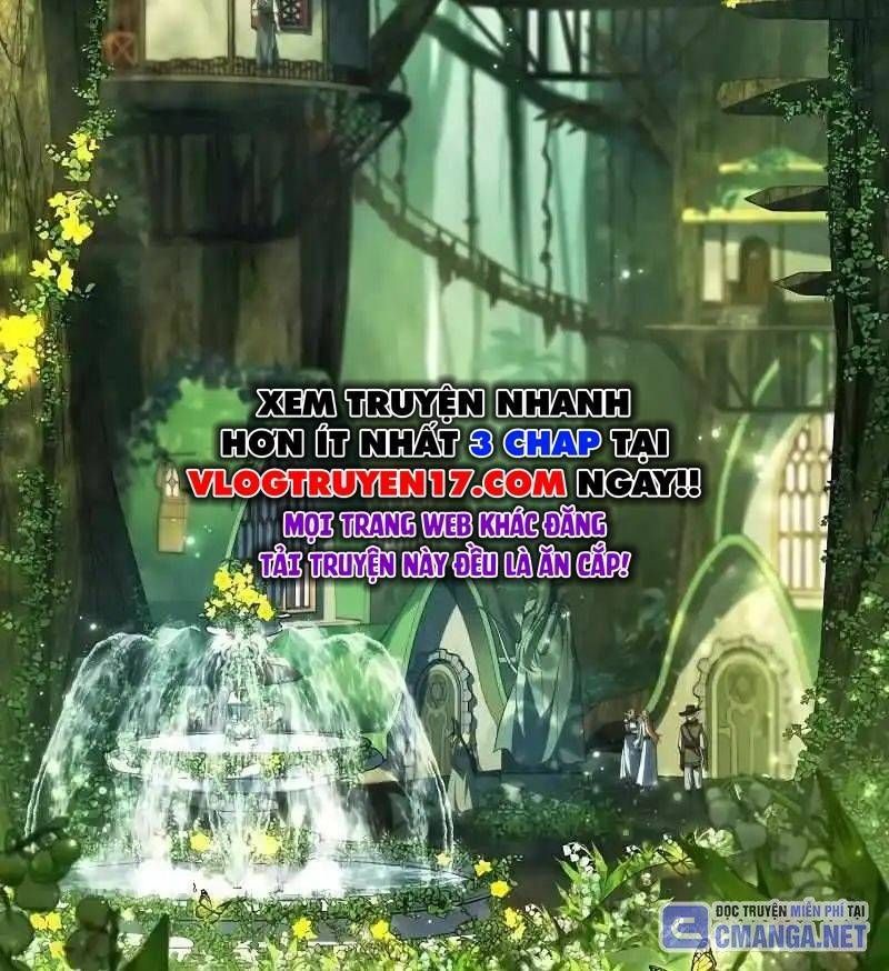 đọc truyện Đại Pháp Sư Mở Nhà Hàng Chương 40 ảnh 38 tại Thiên Thai Truyện