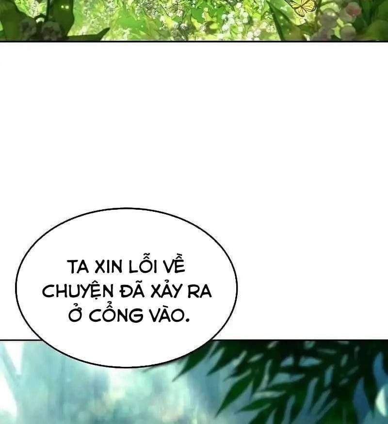 đọc truyện Đại Pháp Sư Mở Nhà Hàng Chương 40 ảnh 39 tại Thiên Thai Truyện