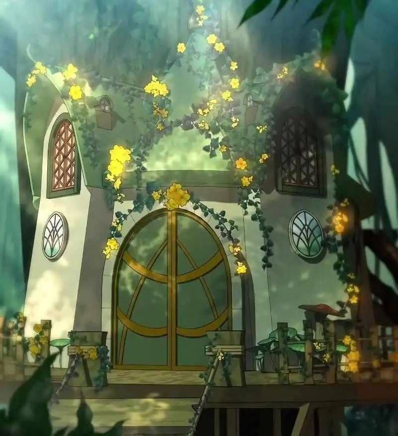 đọc truyện Đại Pháp Sư Mở Nhà Hàng Chương 40 ảnh 40 tại Thiên Thai Truyện