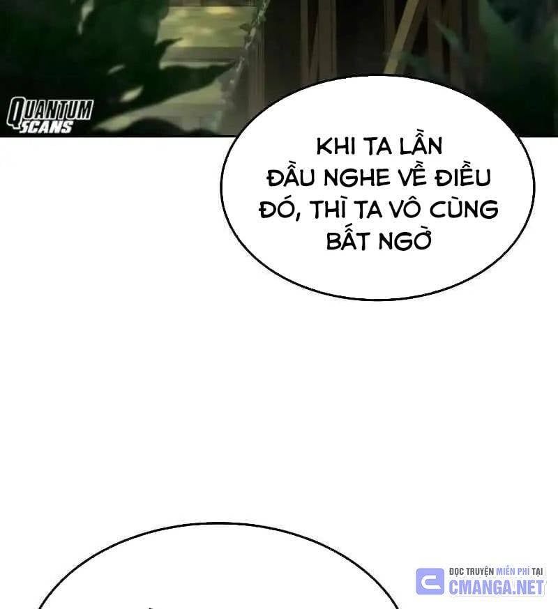 đọc truyện Đại Pháp Sư Mở Nhà Hàng Chương 40 ảnh 41 tại Thiên Thai Truyện