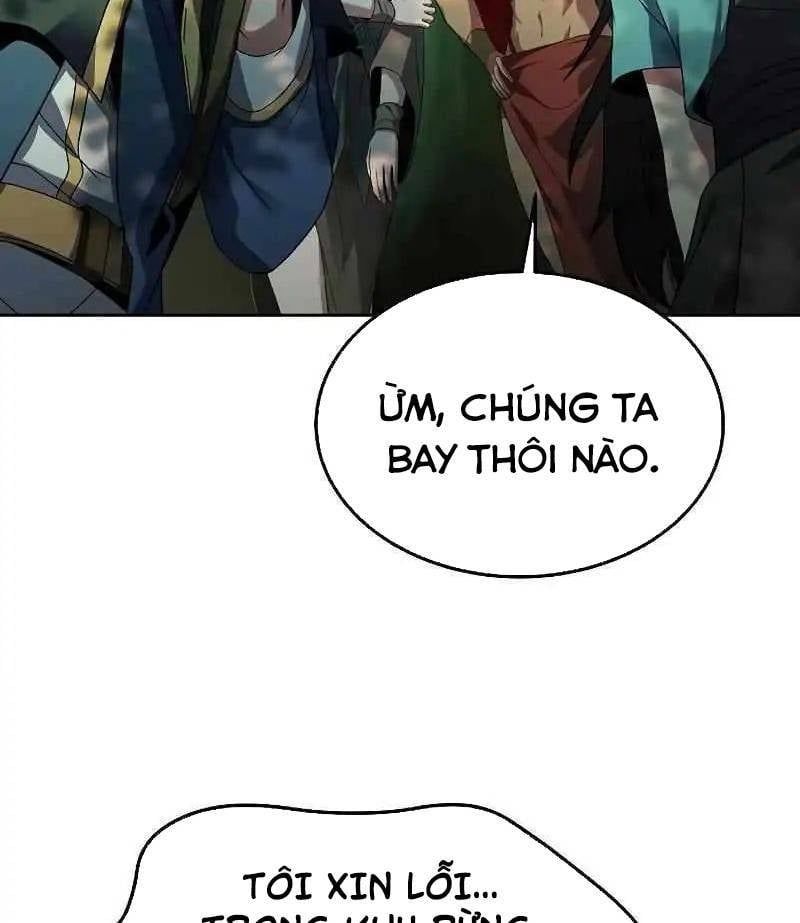 đọc truyện Đại Pháp Sư Mở Nhà Hàng Chương 40 ảnh 6 tại Thiên Thai Truyện