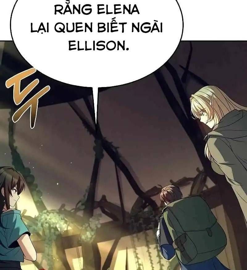 đọc truyện Đại Pháp Sư Mở Nhà Hàng Chương 40 ảnh 42 tại Thiên Thai Truyện