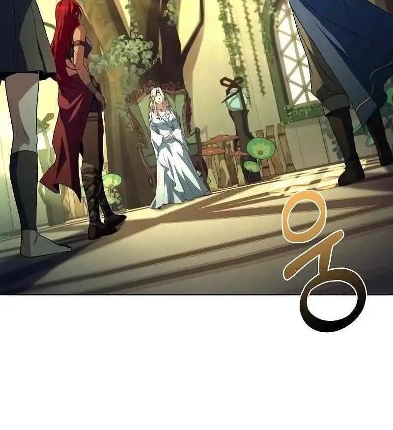 đọc truyện Đại Pháp Sư Mở Nhà Hàng Chương 40 ảnh 43 tại Thiên Thai Truyện