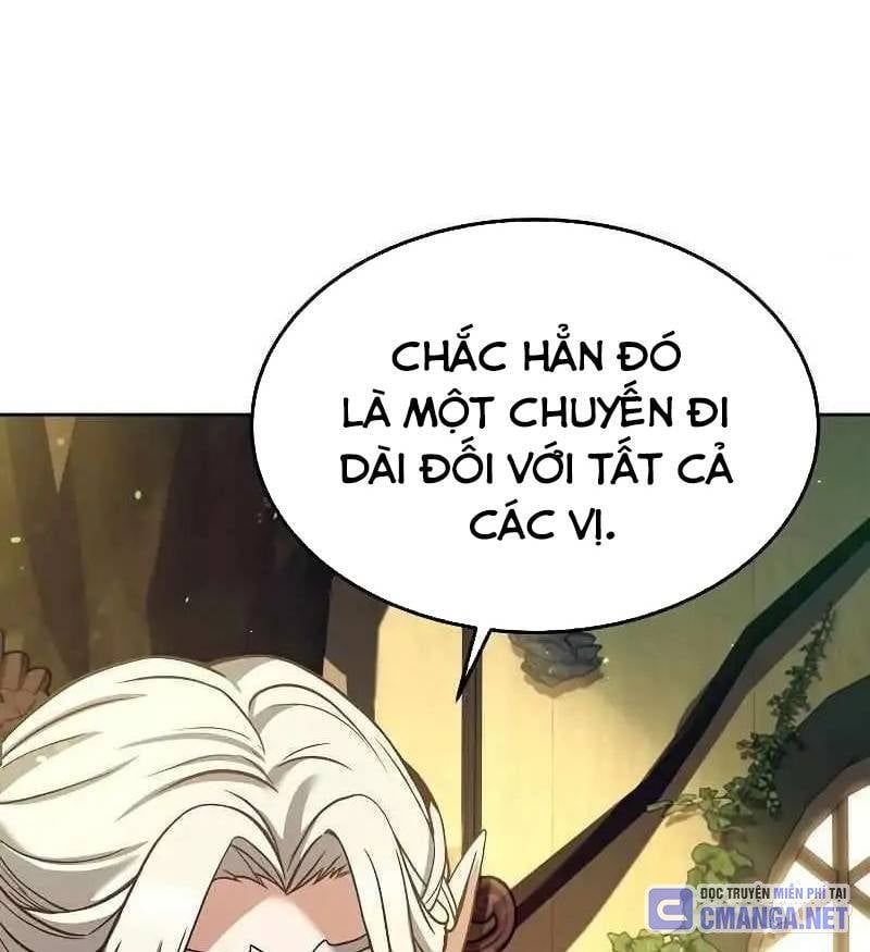 đọc truyện Đại Pháp Sư Mở Nhà Hàng Chương 40 ảnh 44 tại Thiên Thai Truyện