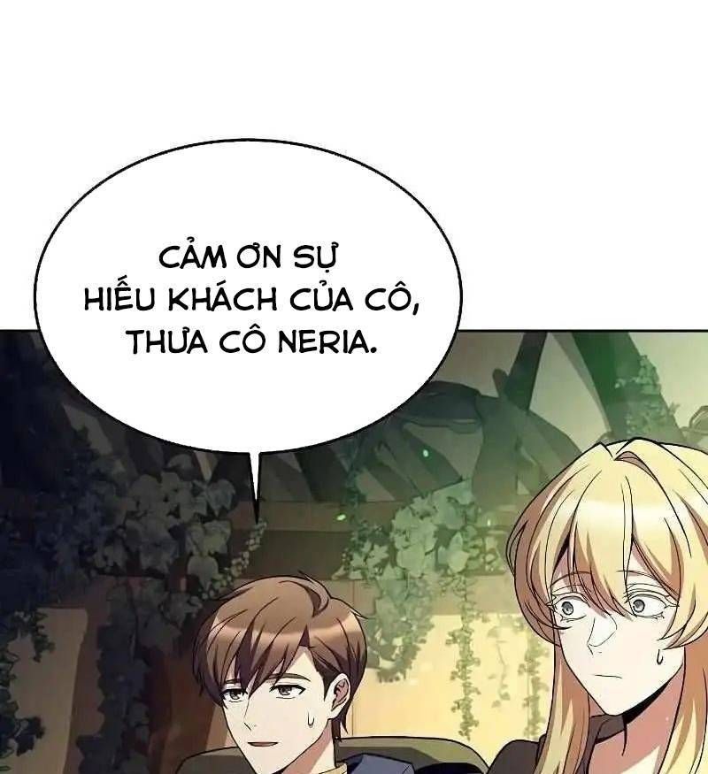 đọc truyện Đại Pháp Sư Mở Nhà Hàng Chương 40 ảnh 46 tại Thiên Thai Truyện