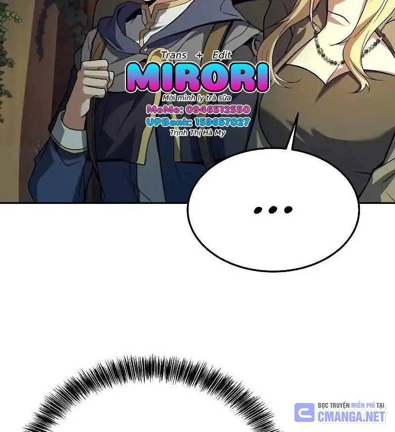 đọc truyện Đại Pháp Sư Mở Nhà Hàng Chương 40 ảnh 47 tại Thiên Thai Truyện