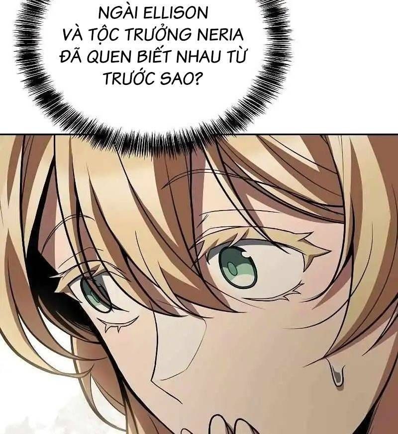 đọc truyện Đại Pháp Sư Mở Nhà Hàng Chương 40 ảnh 48 tại Thiên Thai Truyện