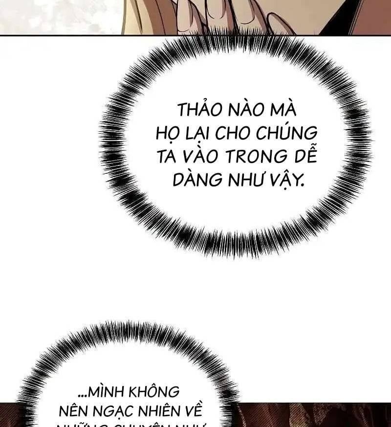 đọc truyện Đại Pháp Sư Mở Nhà Hàng Chương 40 ảnh 49 tại Thiên Thai Truyện