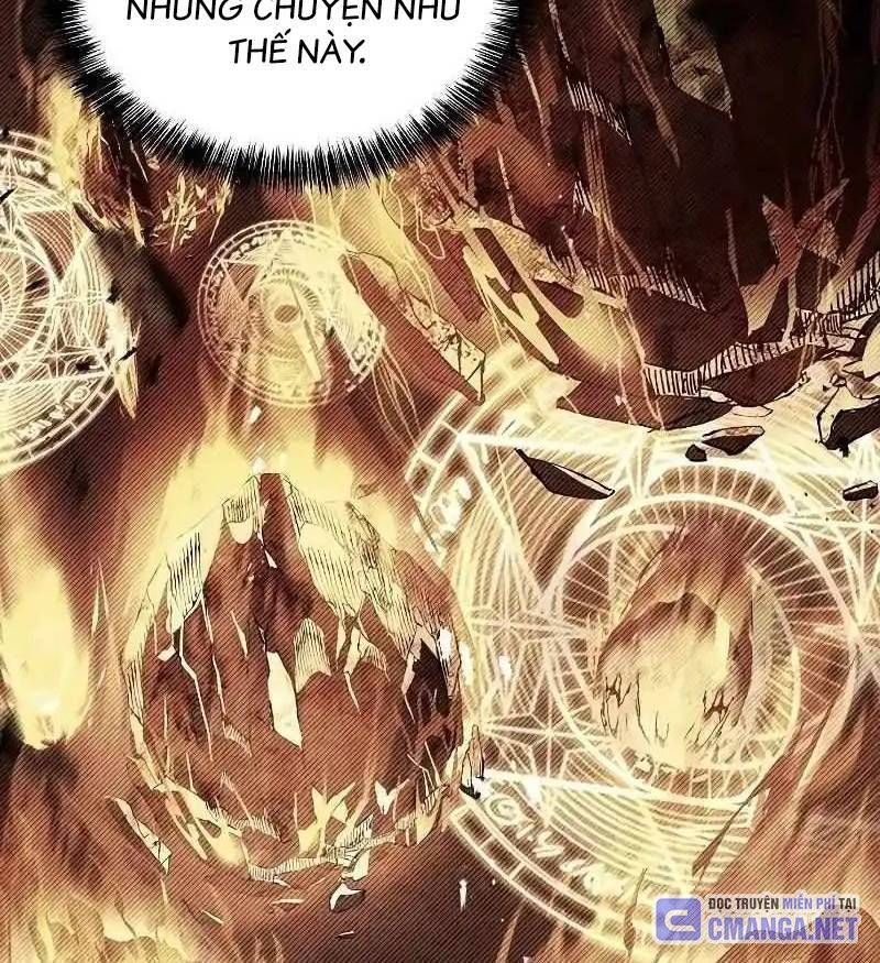 đọc truyện Đại Pháp Sư Mở Nhà Hàng Chương 40 ảnh 50 tại Thiên Thai Truyện