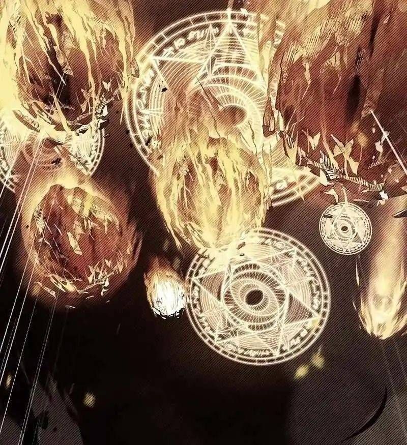 đọc truyện Đại Pháp Sư Mở Nhà Hàng Chương 40 ảnh 51 tại Thiên Thai Truyện