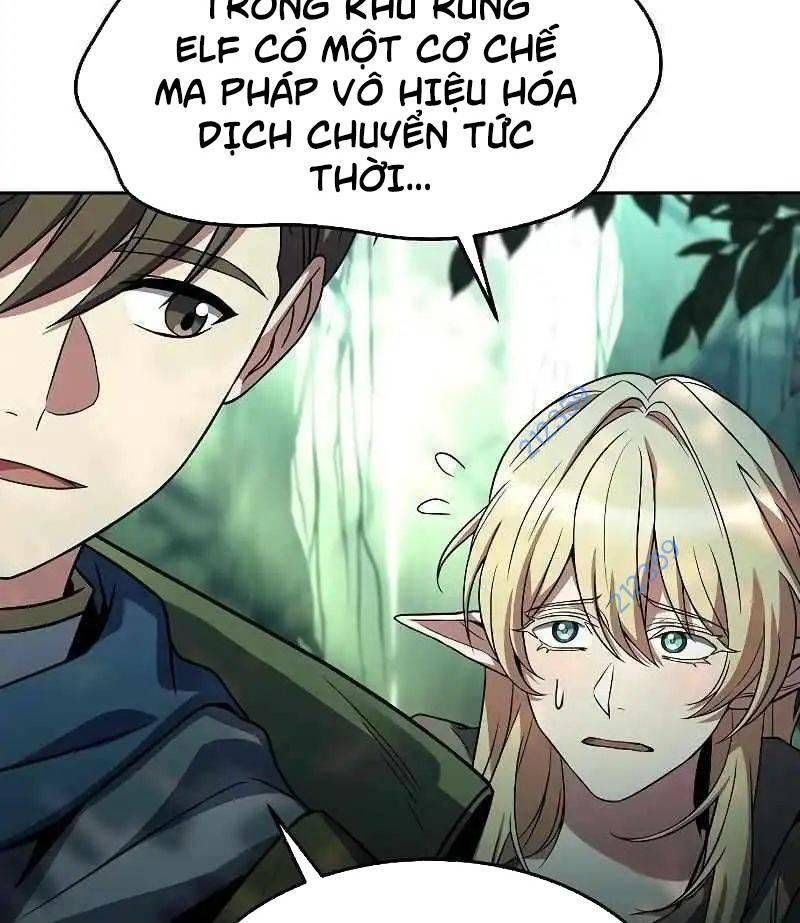 đọc truyện Đại Pháp Sư Mở Nhà Hàng Chương 40 ảnh 7 tại Thiên Thai Truyện