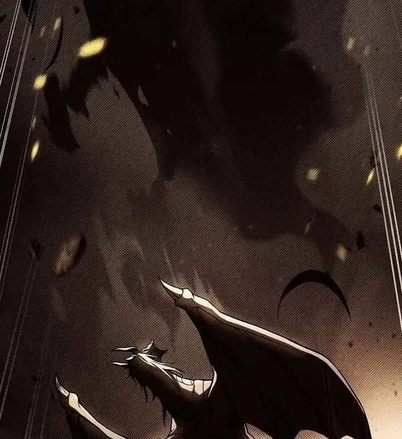 đọc truyện Đại Pháp Sư Mở Nhà Hàng Chương 40 ảnh 52 tại Thiên Thai Truyện