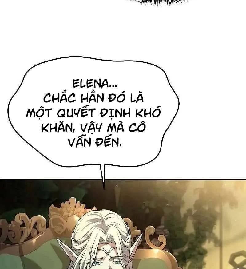 đọc truyện Đại Pháp Sư Mở Nhà Hàng Chương 40 ảnh 54 tại Thiên Thai Truyện