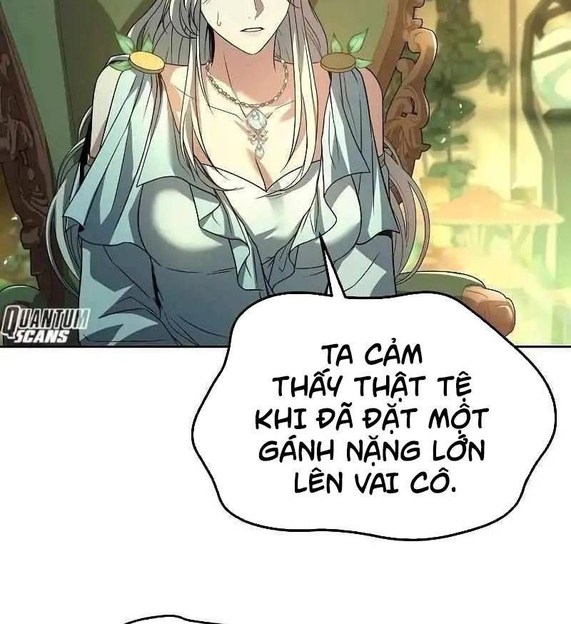 đọc truyện Đại Pháp Sư Mở Nhà Hàng Chương 40 ảnh 55 tại Thiên Thai Truyện