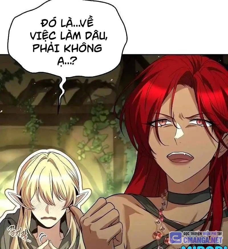 đọc truyện Đại Pháp Sư Mở Nhà Hàng Chương 40 ảnh 56 tại Thiên Thai Truyện