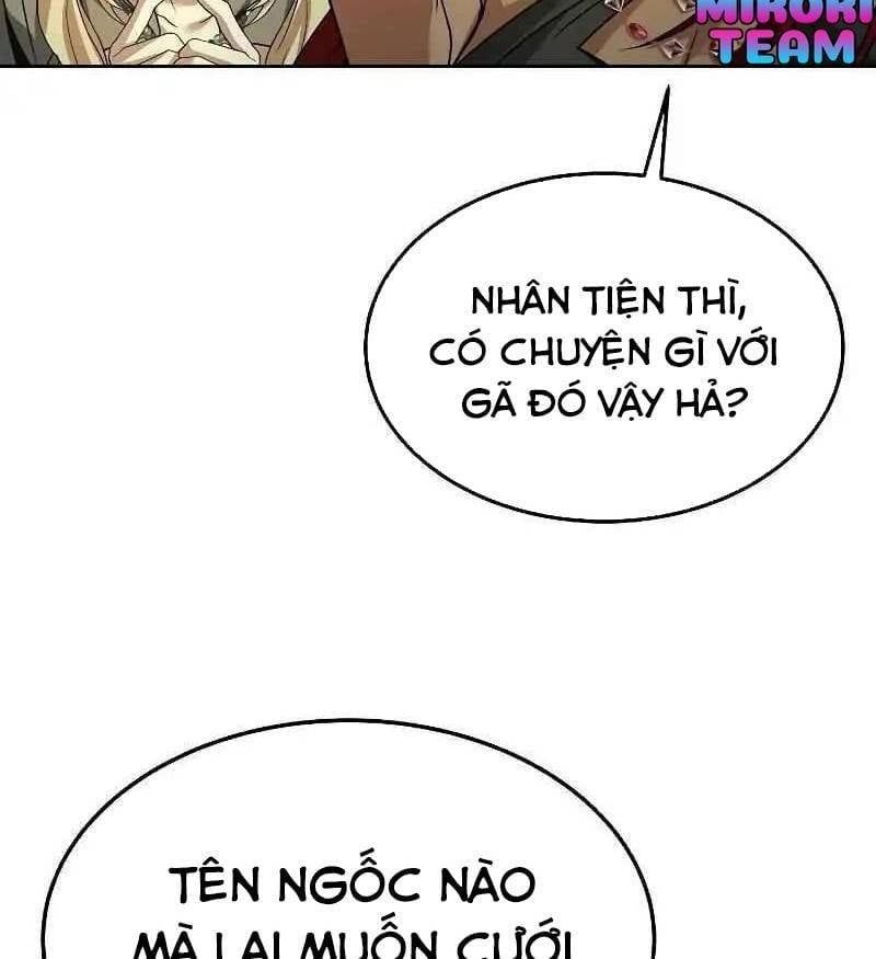 đọc truyện Đại Pháp Sư Mở Nhà Hàng Chương 40 ảnh 57 tại Thiên Thai Truyện