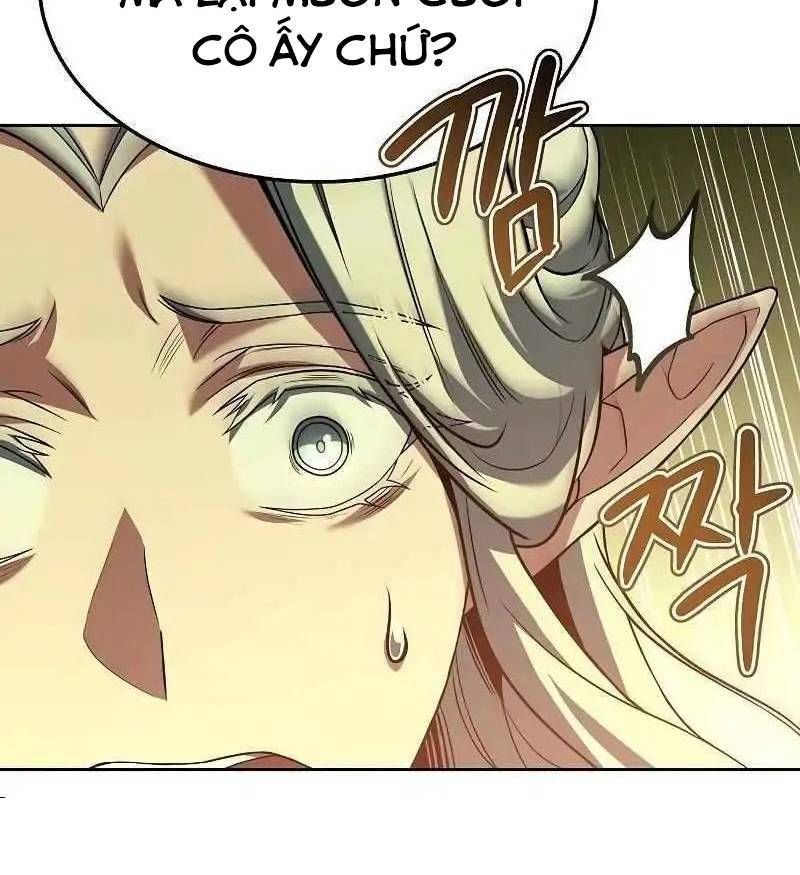 đọc truyện Đại Pháp Sư Mở Nhà Hàng Chương 40 ảnh 58 tại Thiên Thai Truyện