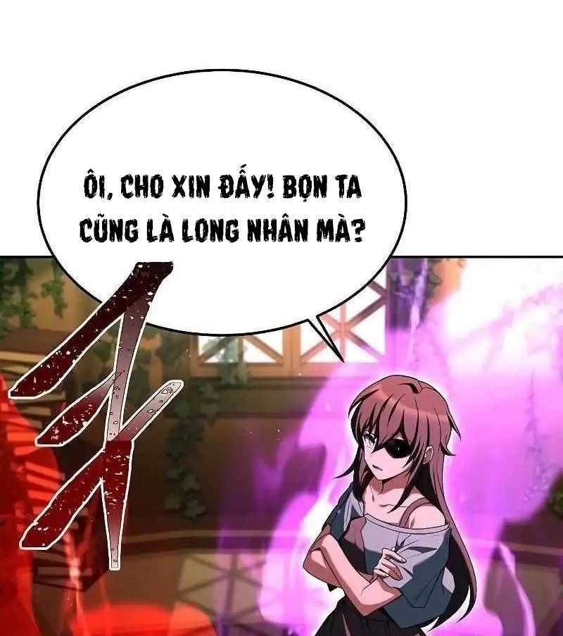 đọc truyện Đại Pháp Sư Mở Nhà Hàng Chương 40 ảnh 60 tại Thiên Thai Truyện