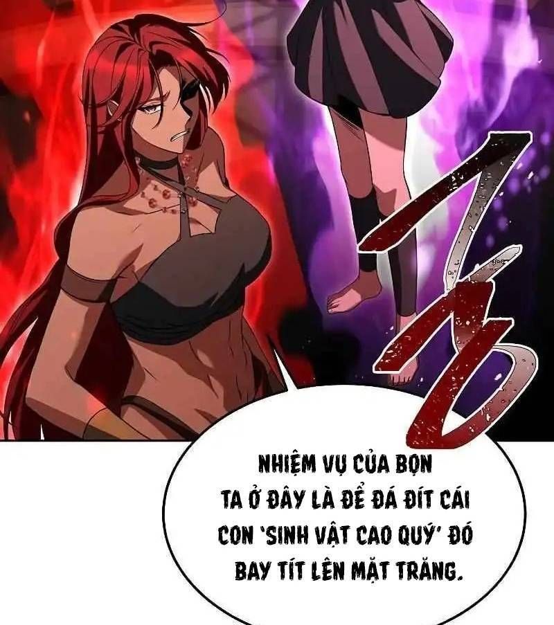 đọc truyện Đại Pháp Sư Mở Nhà Hàng Chương 40 ảnh 61 tại Thiên Thai Truyện