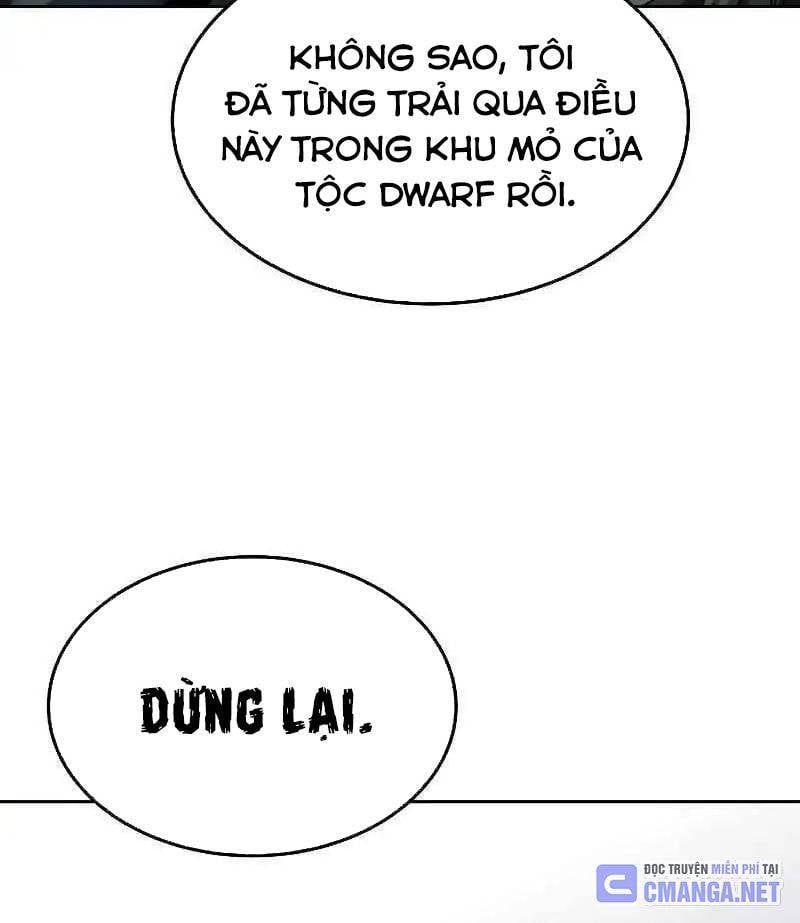 đọc truyện Đại Pháp Sư Mở Nhà Hàng Chương 40 ảnh 8 tại Thiên Thai Truyện