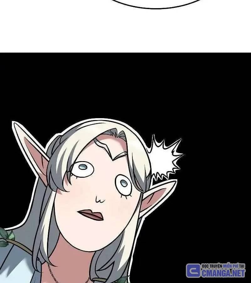 đọc truyện Đại Pháp Sư Mở Nhà Hàng Chương 40 ảnh 62 tại Thiên Thai Truyện