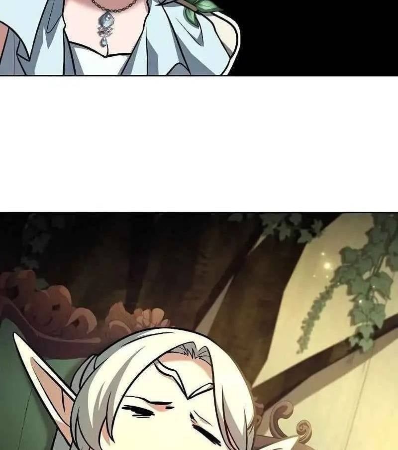 đọc truyện Đại Pháp Sư Mở Nhà Hàng Chương 40 ảnh 63 tại Thiên Thai Truyện