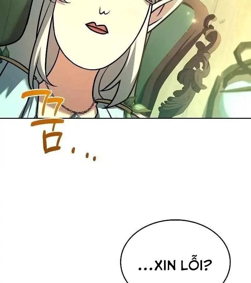 đọc truyện Đại Pháp Sư Mở Nhà Hàng Chương 40 ảnh 64 tại Thiên Thai Truyện