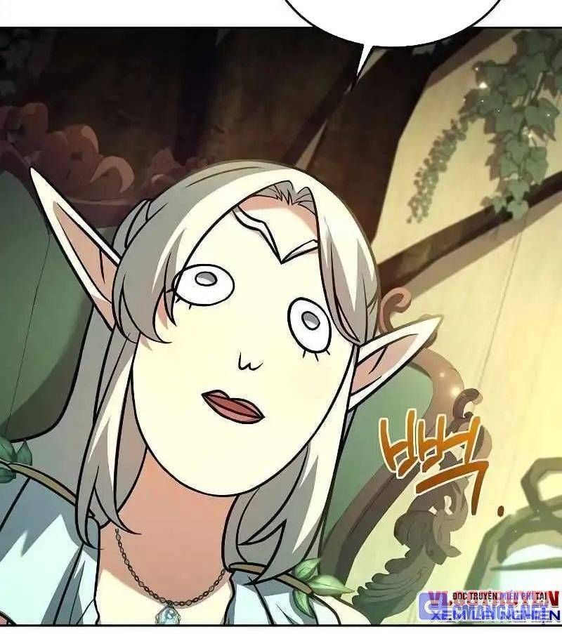 đọc truyện Đại Pháp Sư Mở Nhà Hàng Chương 40 ảnh 65 tại Thiên Thai Truyện