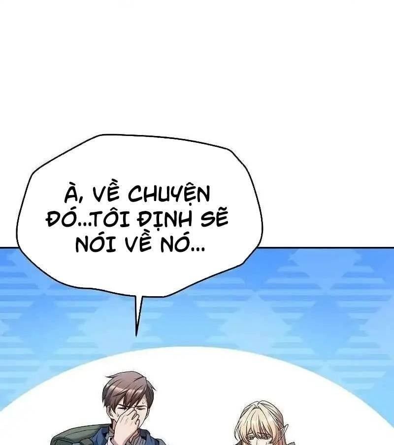 đọc truyện Đại Pháp Sư Mở Nhà Hàng Chương 40 ảnh 66 tại Thiên Thai Truyện